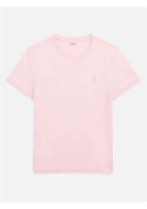 T-Shirt Polo Ralph Lauren POLO RALPH LAUREN | T-shirt | 710671438357